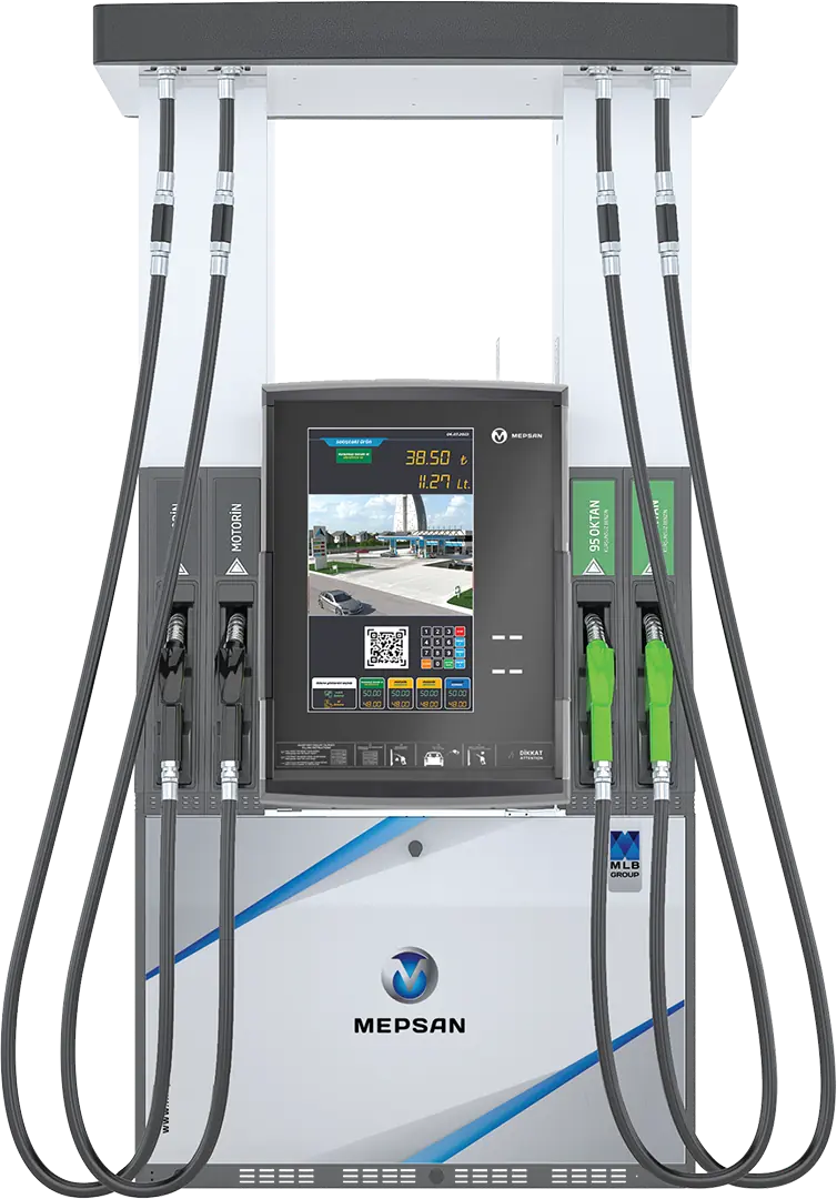 Smartline-H-Pro